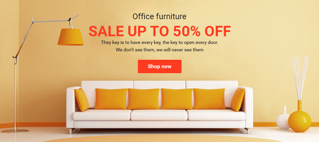 Office Furniture